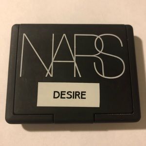 NARS Desire Blush